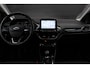 Ford Fiesta 1.0 EcoBoost Titanium | Camera achter | Carplay | Auto-Airco | Lichtmetalen velgen |