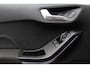 Ford Fiesta 1.0 EcoBoost Titanium | Camera achter | Carplay | Auto-Airco | Lichtmetalen velgen |
