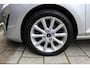 Ford Fiesta 1.0 EcoBoost Titanium | Camera achter | Carplay | Auto-Airco | Lichtmetalen velgen |