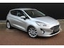 Ford Fiesta 1.0 EcoBoost Titanium | Camera achter | Carplay | Auto-Airco | Lichtmetalen velgen |