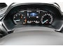 Ford Fiesta 1.0 EcoBoost Titanium | Camera achter | Carplay | Auto-Airco | Lichtmetalen velgen |