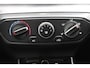 Hyundai i20 1.0 T-GDI Comfort Smart Automaat "RIJKLAARPRIJS"