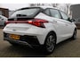 Hyundai i20 1.0 T-GDI Comfort Smart Automaat "RIJKLAARPRIJS"