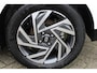 Hyundai i20 1.0 T-GDI Comfort Smart Automaat "RIJKLAARPRIJS"