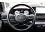 Hyundai i20 1.0 T-GDI Comfort Smart Automaat "RIJKLAARPRIJS"