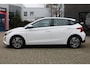Hyundai i20 1.0 T-GDI Comfort Smart Automaat "RIJKLAARPRIJS"