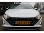 Hyundai i20 1.0 T-GDI Comfort Smart Automaat "RIJKLAARPRIJS"