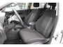 Hyundai i20 1.0 T-GDI Comfort Smart Automaat "RIJKLAARPRIJS"