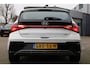 Hyundai i20 1.0 T-GDI Comfort Smart Automaat "RIJKLAARPRIJS"