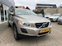 Volvo XC60 2.0 T5 Summum