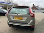 Volvo XC60 2.0 T5 Summum