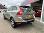 Volvo XC60 2.0 T5 Summum