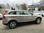 Volvo XC60 2.0 T5 Summum