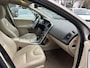 Volvo XC60 2.0 T5 Summum