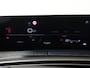 Peugeot 3008 1.2 Hybrid 136 GT Navigatie Camera Carplay