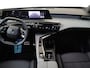 Peugeot 3008 1.2 Hybrid 136 GT Navigatie Camera Carplay