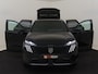 Peugeot 3008 1.2 Hybrid 136 GT Navigatie Camera Carplay