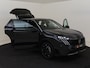 Peugeot 3008 1.2 Hybrid 136 GT Navigatie Camera Carplay