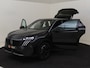 Peugeot 3008 1.2 Hybrid 136 GT Navigatie Camera Carplay