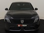 Peugeot 3008 1.2 Hybrid 136 GT Navigatie Camera Carplay