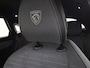 Peugeot 3008 1.2 Hybrid 136 GT Navigatie Camera Carplay