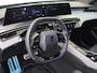 Peugeot 3008 1.2 Hybrid 136 GT Navigatie Camera Carplay