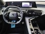 Peugeot 3008 1.2 Hybrid 136 GT Navigatie Camera Carplay