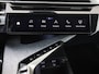 Peugeot 3008 1.2 Hybrid 136 GT Navigatie Camera Carplay
