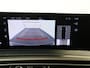 Peugeot 3008 1.2 Hybrid 136 GT Navigatie Camera Carplay
