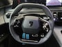 Peugeot 3008 1.2 Hybrid 136 GT Navigatie Camera Carplay