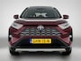 Toyota RAV4 2.5 Hybrid AWD Executive | Trekhaak | Electrisch bedienbaar glazen dak |