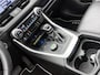 Toyota RAV4 2.5 Hybrid AWD Executive | Trekhaak | Electrisch bedienbaar glazen dak |