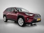 Toyota RAV4 2.5 Hybrid AWD Executive | Trekhaak | Electrisch bedienbaar glazen dak |