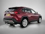 Toyota RAV4 2.5 Hybrid AWD Executive | Trekhaak | Electrisch bedienbaar glazen dak |