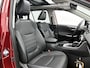Toyota RAV4 2.5 Hybrid AWD Executive | Trekhaak | Electrisch bedienbaar glazen dak |