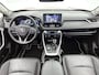 Toyota RAV4 2.5 Hybrid AWD Executive | Trekhaak | Electrisch bedienbaar glazen dak |