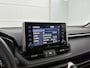 Toyota RAV4 2.5 Hybrid AWD Executive | Trekhaak | Electrisch bedienbaar glazen dak |