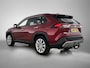 Toyota RAV4 2.5 Hybrid AWD Executive | Trekhaak | Electrisch bedienbaar glazen dak |