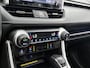 Toyota RAV4 2.5 Hybrid AWD Executive | Trekhaak | Electrisch bedienbaar glazen dak |