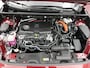 Toyota RAV4 2.5 Hybrid AWD Executive | Trekhaak | Electrisch bedienbaar glazen dak |