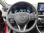 Toyota RAV4 2.5 Hybrid AWD Executive | Trekhaak | Electrisch bedienbaar glazen dak |