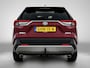 Toyota RAV4 2.5 Hybrid AWD Executive | Trekhaak | Electrisch bedienbaar glazen dak |