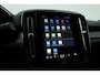 Volvo XC40 Recharge P8 AWD R-Design 408pk | Pano | Elek. Trekhaak | CarPlay | Keyless | Adapt. Cruise | H&K Audio | 360Cam | Google