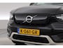 Volvo XC40 Recharge P8 AWD R-Design 408pk | Pano | Elek. Trekhaak | CarPlay | Keyless | Adapt. Cruise | H&K Audio | 360Cam | Google