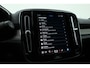 Volvo XC40 Recharge P8 AWD R-Design 408pk | Pano | Elek. Trekhaak | CarPlay | Keyless | Adapt. Cruise | H&K Audio | 360Cam | Google