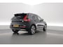 Volvo XC40 Recharge P8 AWD R-Design 408pk | Pano | Elek. Trekhaak | CarPlay | Keyless | Adapt. Cruise | H&K Audio | 360Cam | Google