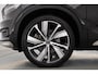 Volvo XC40 Recharge P8 AWD R-Design 408pk | Pano | Elek. Trekhaak | CarPlay | Keyless | Adapt. Cruise | H&K Audio | 360Cam | Google