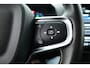 Volvo XC40 Recharge P8 AWD R-Design 408pk | Pano | Elek. Trekhaak | CarPlay | Keyless | Adapt. Cruise | H&K Audio | 360Cam | Google