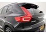 Volvo XC40 Recharge P8 AWD R-Design 408pk | Pano | Elek. Trekhaak | CarPlay | Keyless | Adapt. Cruise | H&K Audio | 360Cam | Google