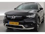 Volvo XC40 Recharge P8 AWD R-Design 408pk | Pano | Elek. Trekhaak | CarPlay | Keyless | Adapt. Cruise | H&K Audio | 360Cam | Google